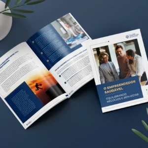 e-Book Empreendedor Saudável