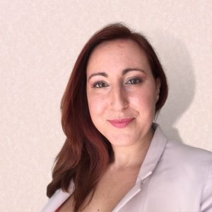 Cláudia Silva negocios